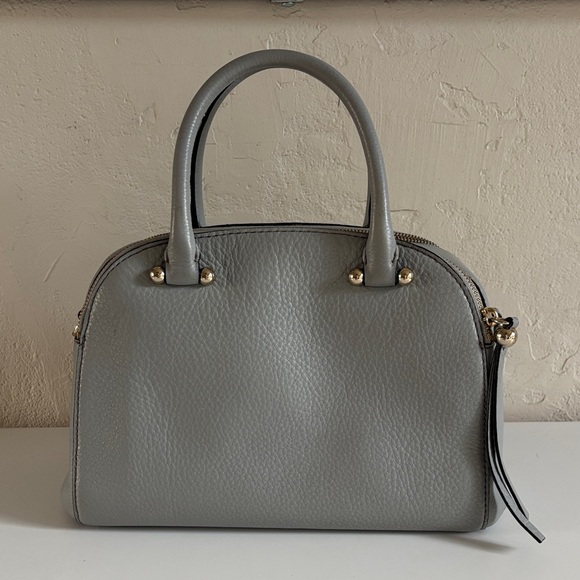 Kate Spade - Picture 5 of 16